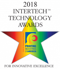 InterTech Award, XMPIE, XM Pie, Xerox, Document Solutions, Xerox, Dealer, Reseller, Arroyo Grande, CA, HP, Epson