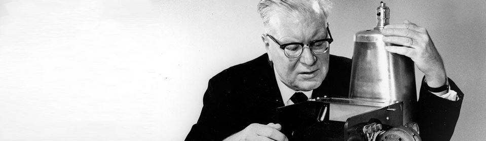 Chester Carlson, Industry Leader, Why Xerox, Document Solutions, Xerox, Dealer, Reseller, Arroyo Grande, CA, HP, Epson