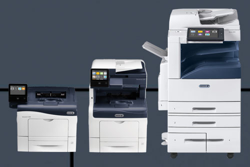 products, button, Xerox, Document Solutions, Xerox, Dealer, Reseller, Arroyo Grande, CA, HP, Epson