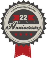 22 Years In Business Document Solutions, Xerox, Dealer, Reseller, Arroyo Grande, CA, HP, Epson