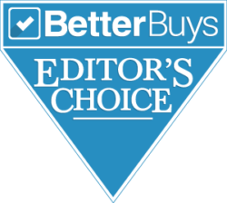Better Buys Editors Choice, Industry Leader, Why Xerox, Document Solutions, Xerox, Dealer, Reseller, Arroyo Grande, CA, HP, Epson
