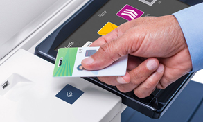 cloud, Xerox, Connect Key, Document Solutions, Xerox, Dealer, Reseller, Arroyo Grande, CA, HP, Epson