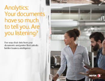 Document Analytics, MPS, Managed Print Services, Xerox, Document Solutions, Xerox, Dealer, Reseller, Arroyo Grande, CA, HP, Epson