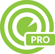 Personal Effect Pro, XMPIE, XM Pie, Xerox, Document Solutions, Xerox, Dealer, Reseller, Arroyo Grande, CA, HP, Epson