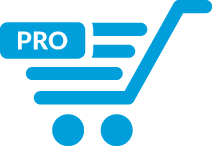 Storeflow Pro, XMPIE, XM Pie, Xerox, Document Solutions, Xerox, Dealer, Reseller, Arroyo Grande, CA, HP, Epson