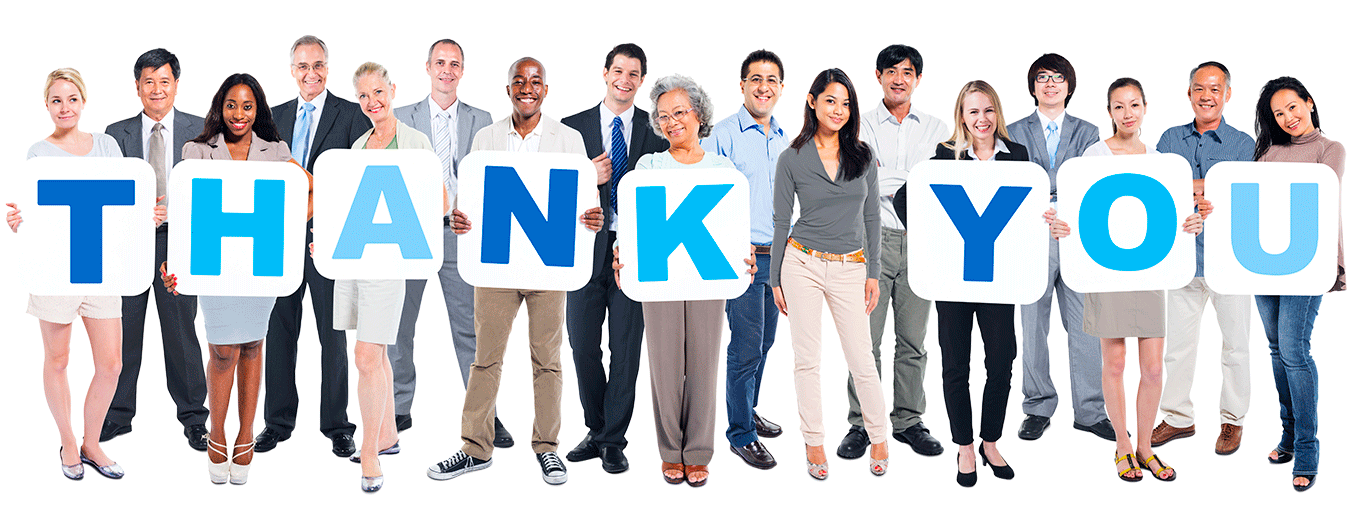 Thank you for submitting our form, Document Solutions, Xerox, Dealer, Reseller, Arroyo Grande, CA, HP, Epson