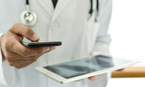 Doctor, Xerox, Connect Key, Document Solutions, Xerox, Dealer, Reseller, Arroyo Grande, CA, HP, Epson