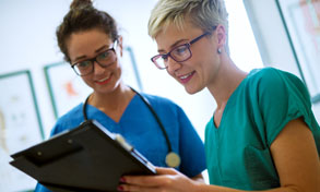 professional nurses, Xerox, Connect Key, Document Solutions, Xerox, Dealer, Reseller, Arroyo Grande, CA, HP, Epson