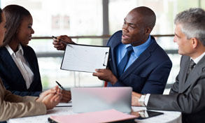 presentation, Xerox, Connect Key, Document Solutions, Xerox, Dealer, Reseller, Arroyo Grande, CA, HP, Epson