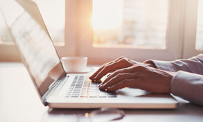 laptop, Xerox, Connect Key, Document Solutions, Xerox, Dealer, Reseller, Arroyo Grande, CA, HP, Epson