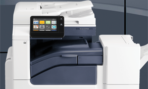 primed to perform, Xerox, Connect Key, Document Solutions, Xerox, Dealer, Reseller, Arroyo Grande, CA, HP, Epson