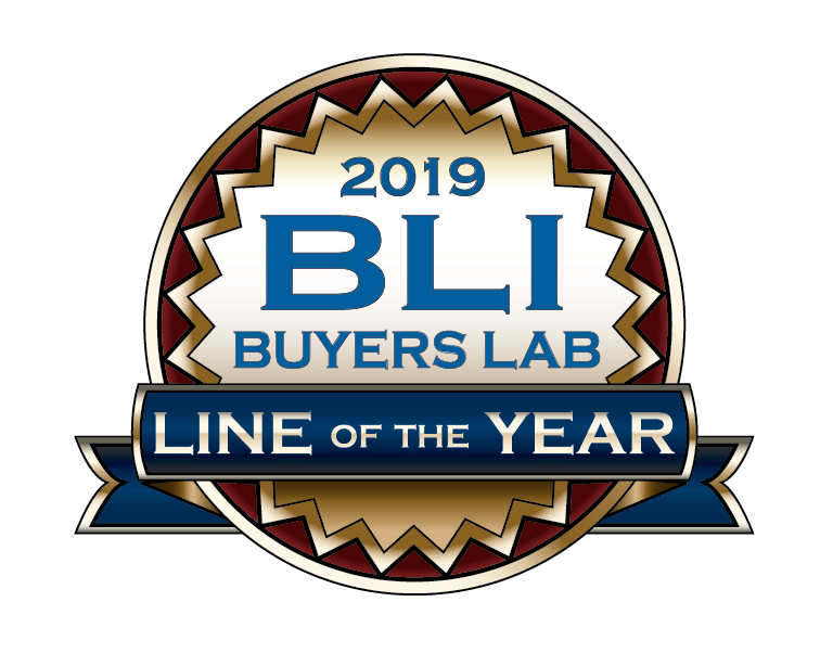 Line Of The Year, Industry Leader, Why Xerox, Document Solutions, Xerox, Dealer, Reseller, Arroyo Grande, CA, HP, Epson